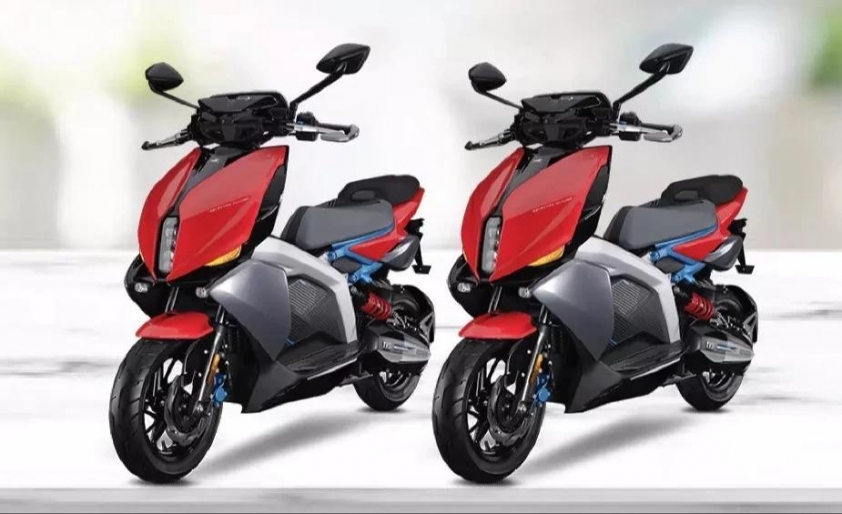 tvs-xe-may-dien-1