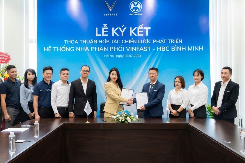 le-ky-ket-hbc-binh-minh-17223124