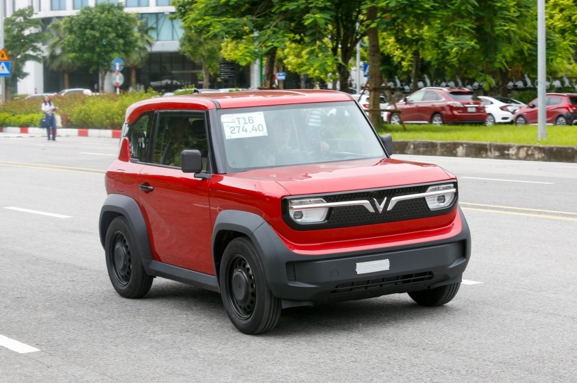 VinFast-VF-3-9656-JPG