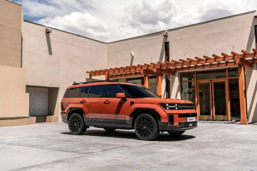 santa-fe-recall-2