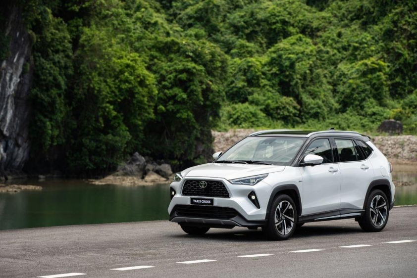 toyota doanh so T7-1