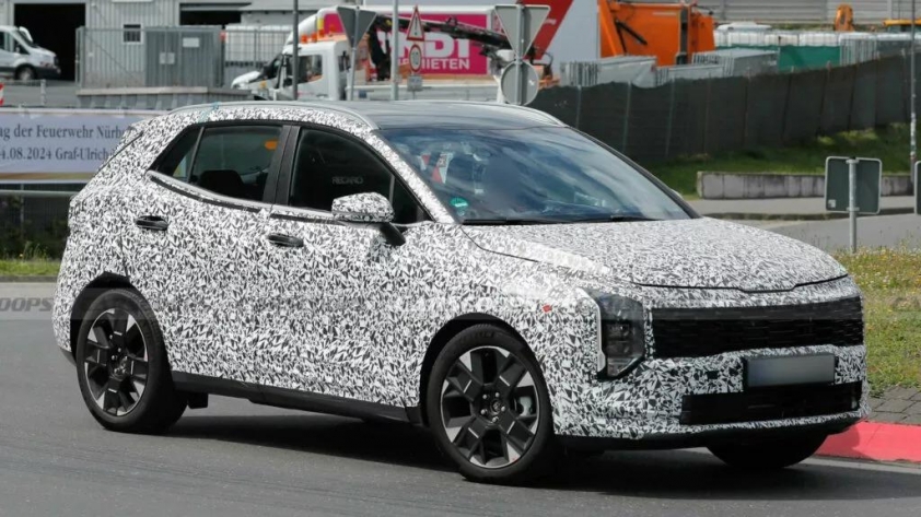 2026-Kia-Sportage-1024x576