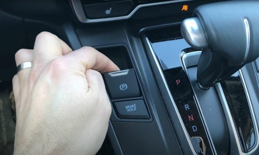 xe-so-tu-dong-2