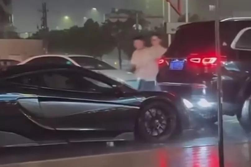 McLaren_600LT_China_1