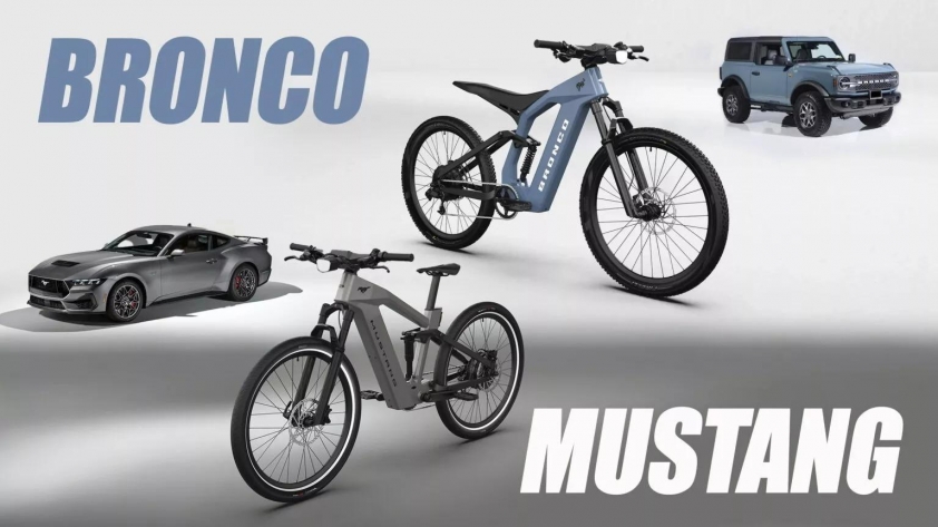 Ford-E-Bikes-main-1536x864
