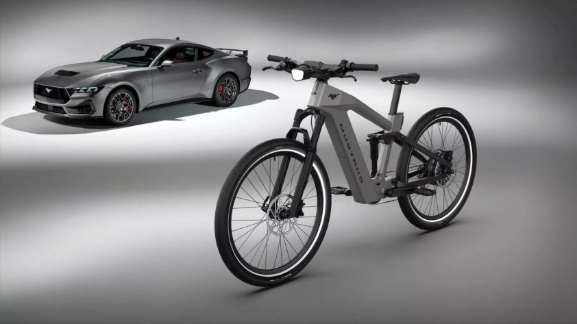 Ford-Mustang-E-Bike-1-1536x864
