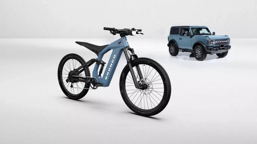 Ford-Bronco-E-Bike-1-1536x864