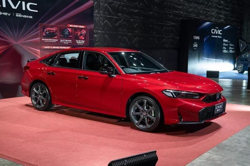 honda-civic-2025-2