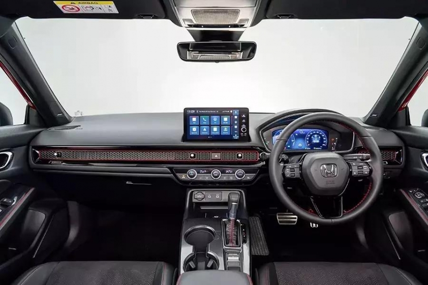 honda-civic-2025-3