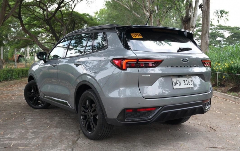 20240807-ford-territory-sport-11