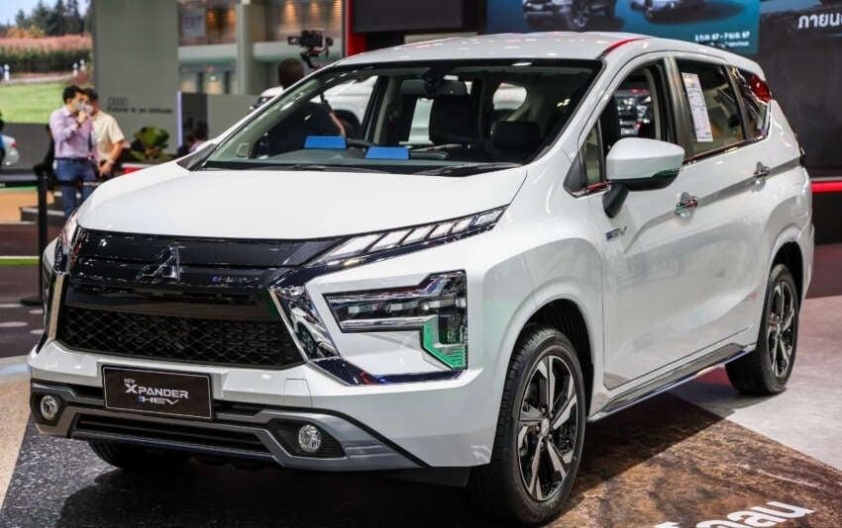 PT_BIMS_2024_Mitsubishi_Xpander