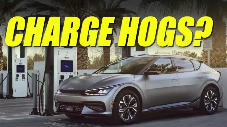 Charge-Hogs-768x432
