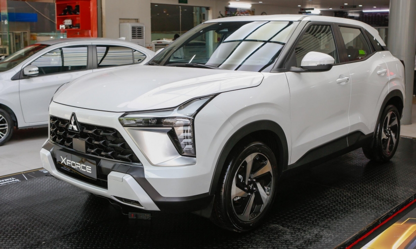 xe-ban-chay-t7