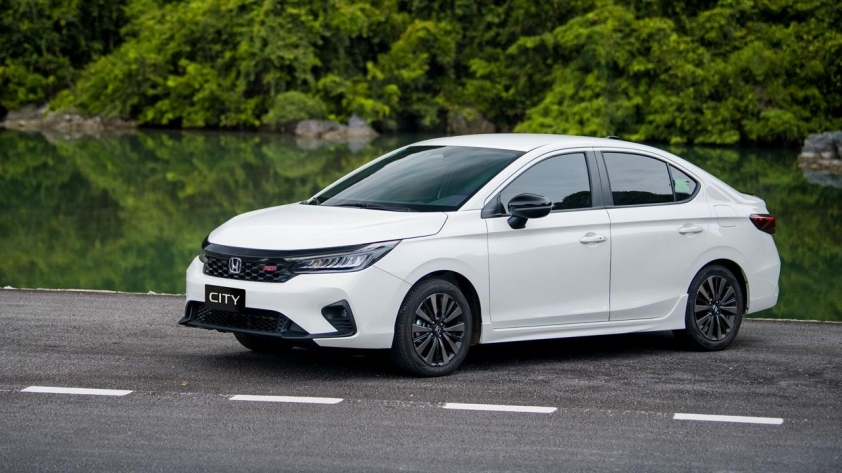 TOP 10 xe bán chạy nhất tháng 07/2024: Mitsubishi Xforce lần đầu lên 'ngôi vương' 512350