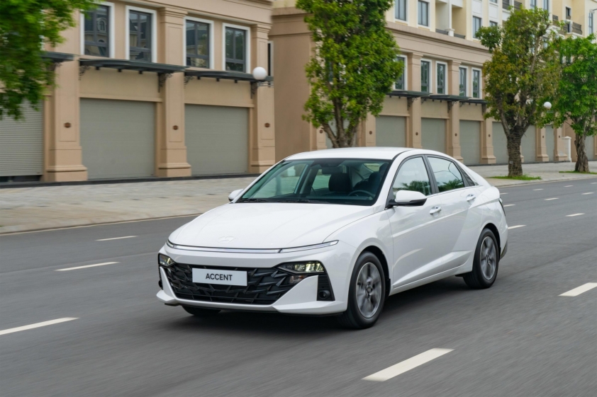 doanh-so-hyundai-t7