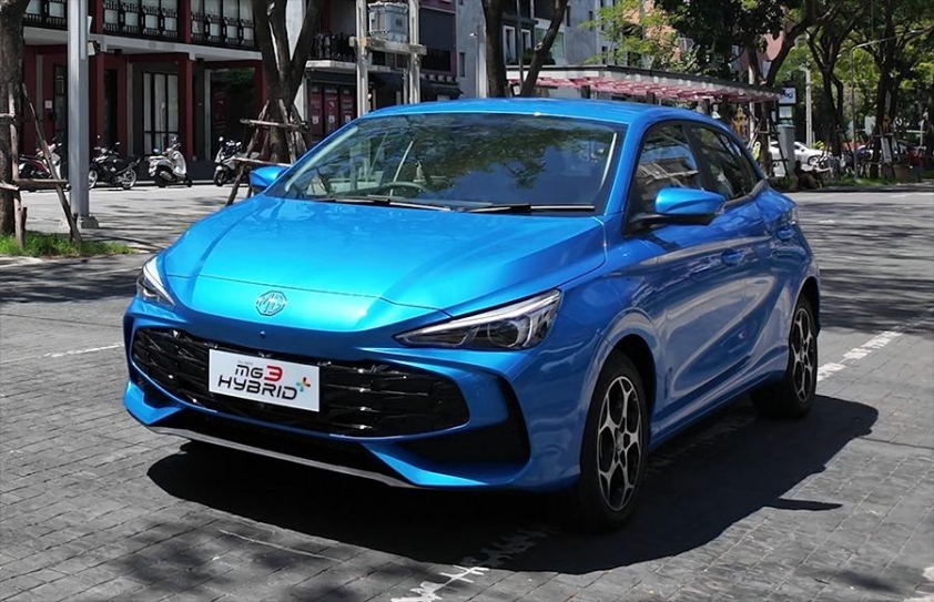 all-new-mg3-hybrid-exterior-07-1