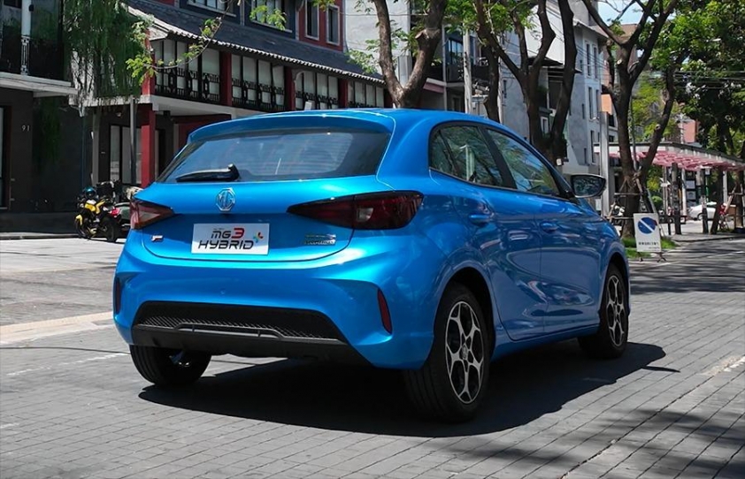 all-new-mg3-hybrid-exterior-08-1