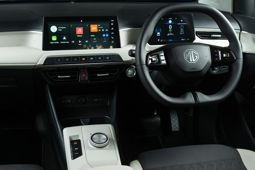 all-new-mg3-hybrid-interior-02-1