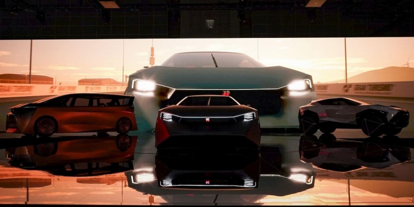 Nissan-GT-R-solid-state-batterie (1)