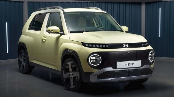 hyundai-inster-2024-172171039680