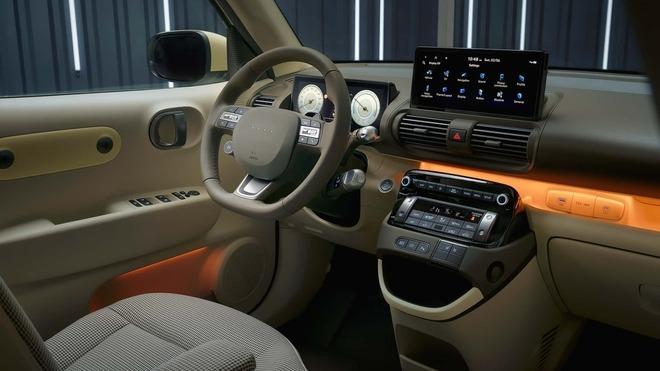 hyundai-inster-2024-10-172171039