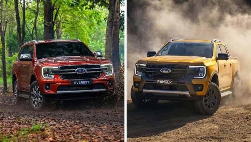 2023-ford-everest-vs-ranger-1-22 (1)