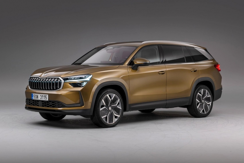 skodakodiaq350-17272236185092878