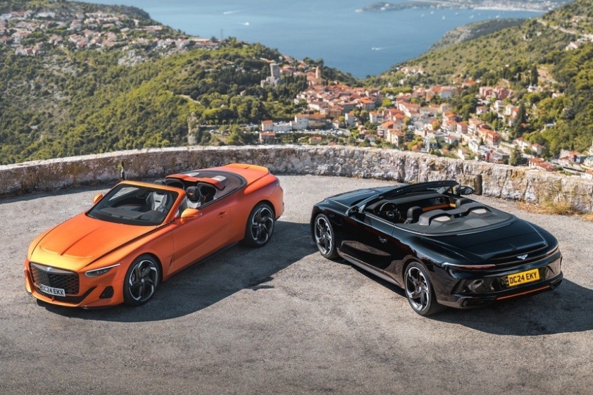 bentley-batur-convertible-test-1-1728528352.jpg