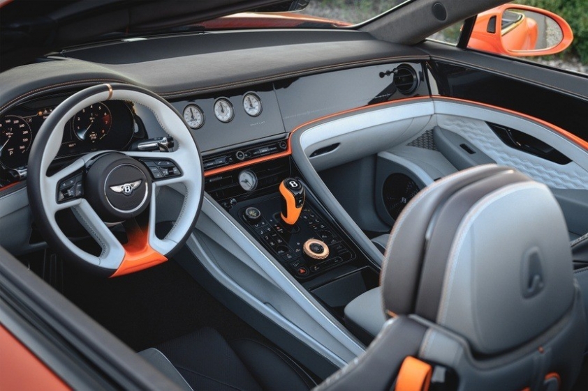 bentley-batur-convertible-test-5-1728528352.jpg