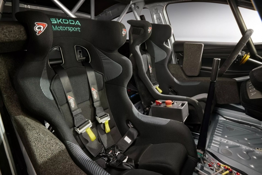 skoda-enyaq-rs-race-concept-1009-1-1728532621.jpg