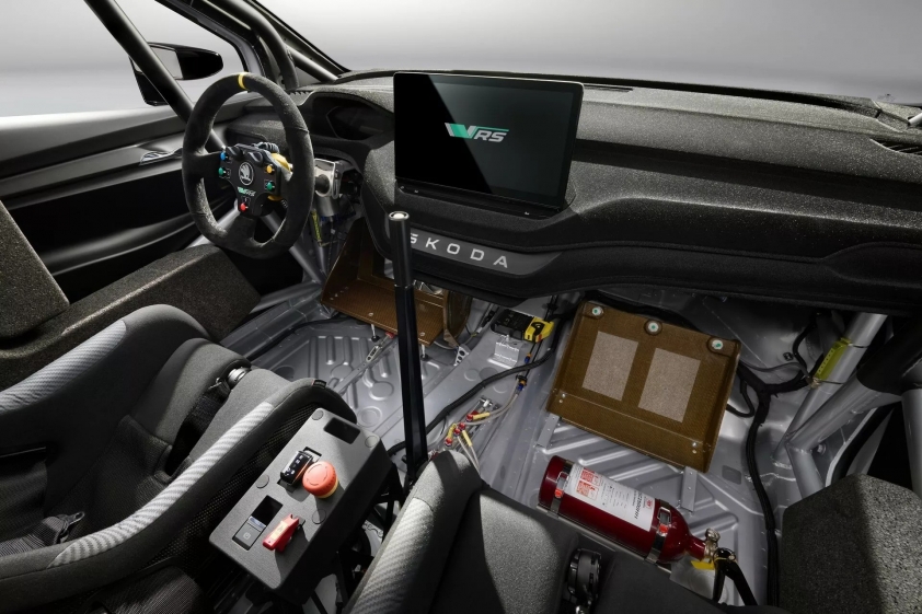 skoda-enyaq-rs-race-concept-1009-1728532621.jpg
