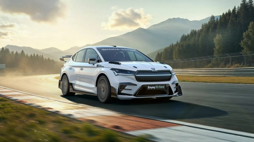 skoda-enyaq-rs-race-concept-1009-5-1728532621.jpg