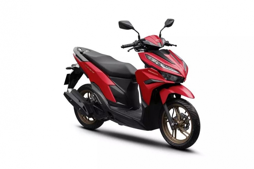 honda-vario-125-2025-2-2098