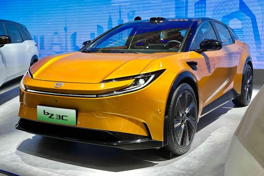toyota-bz3c_optimized