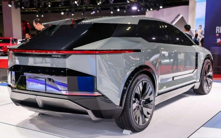 2024_KLIMS_Toyota_FT-3e_Concept (1)
