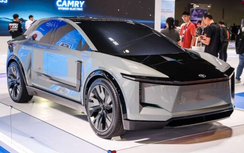 2024_KLIMS_Toyota_FT-3e_Concept