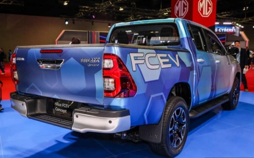 2024_KLIMS_Toyota_Hilux_FCEV_Con (1)