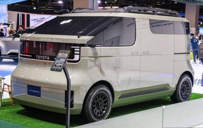 2024_KLIMS_Toyota_Kayoibako_Conc