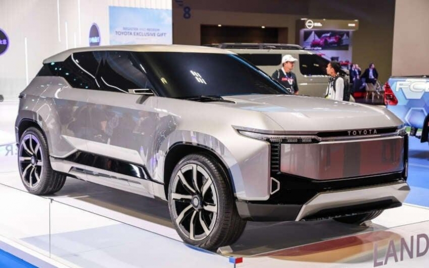 2024_KLIMS_Toyota_Land_Cruiser_S