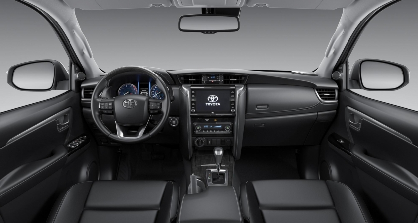fortuner-1