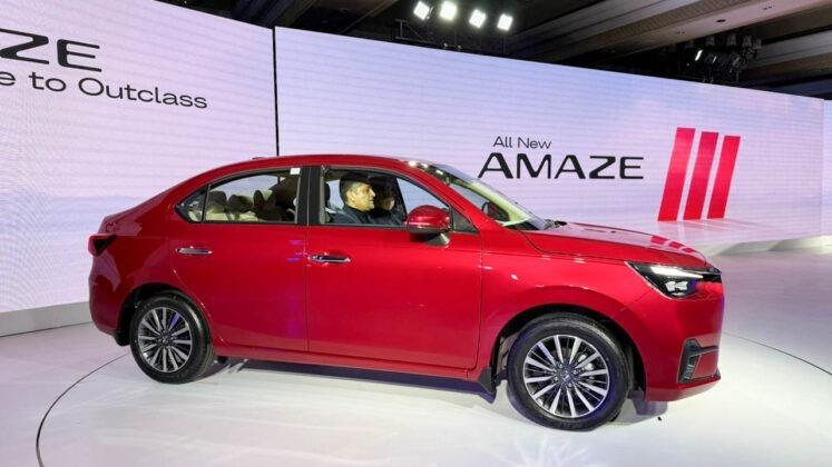 honda-amaze-2025-1