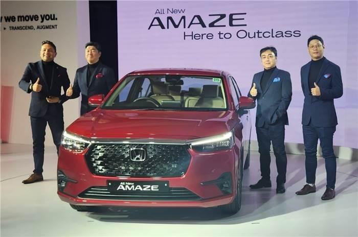 honda-amaze-2025