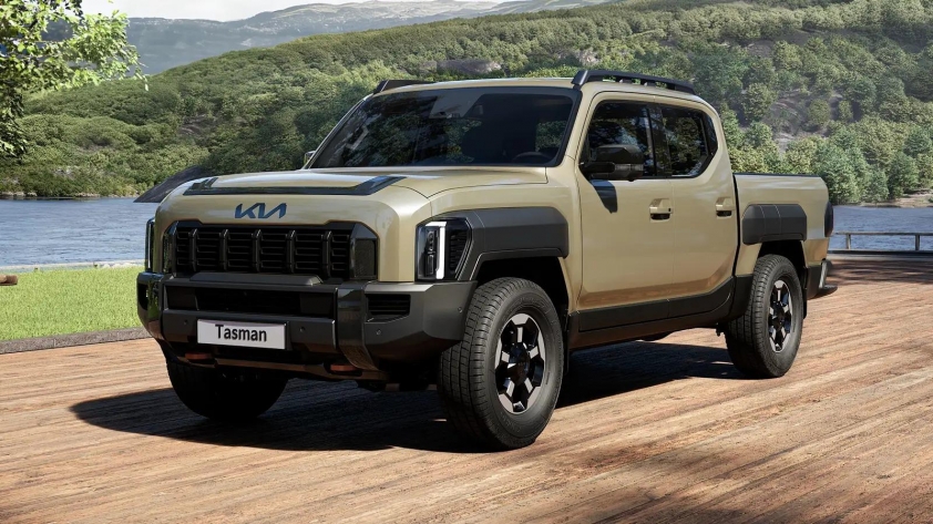 kia-tasman