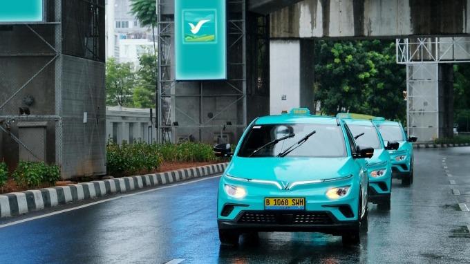 sau-tram-sac-xanh-sm-thu-nghiem (1)