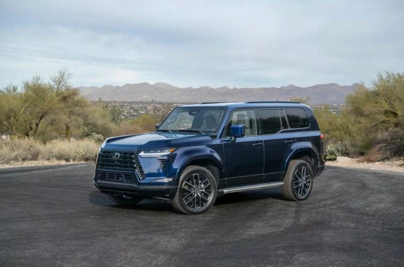 Lexus-GX-2025-3
