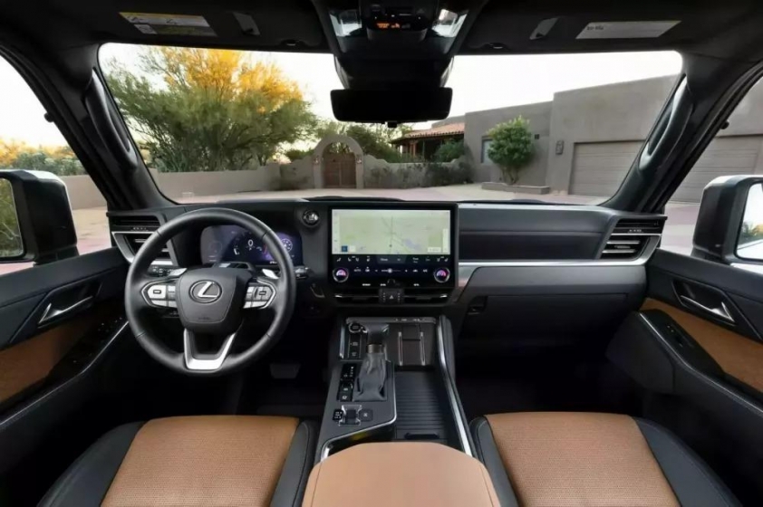 Lexus-GX-2025-4