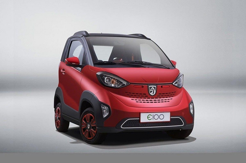 baojun-e100-ava-1735325676281-17