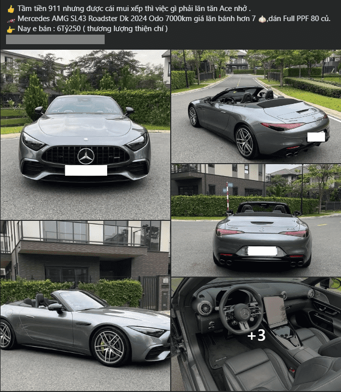 screenshot-2024-12-31-165622_optimized