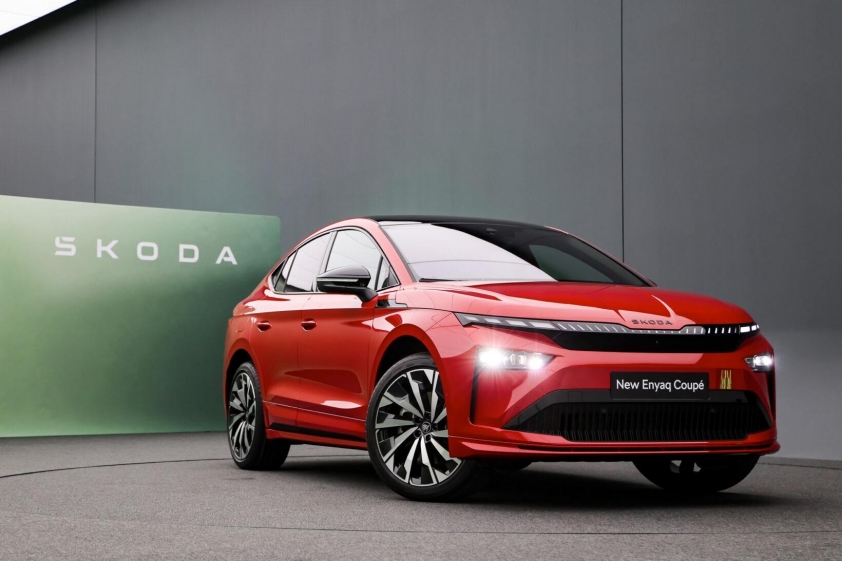 skoda-enyaq-enyaq-coupe-1-1640x1