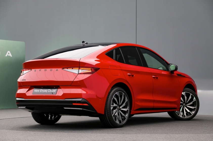 skoda-enyaq-enyaq-coupe-32-17363